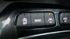 Vauxhall Corsa 1.2 Turbo SRi Premium 5dr Petrol Hatchback